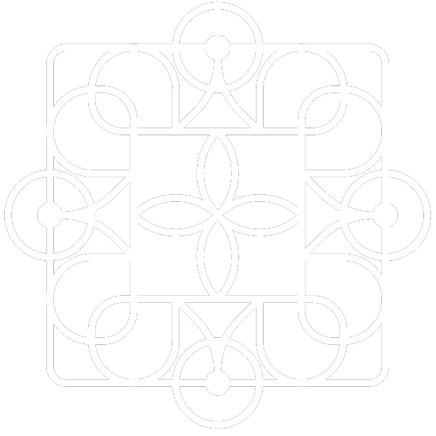 Brick Hotel Icon